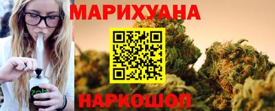 ALPHA-PVP Нарткала